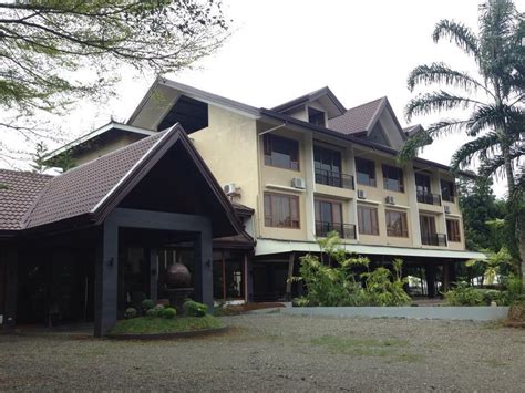 malaybalay resorts|hotels in malaybalay bukidnon.